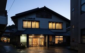 仁右衛門家